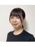 【長谷川担当】リピーター様限定！¥1,000 OFFクーポン