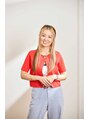 バーロビューティールーム ヨコハマ(Balo Beauty Room Yokohama) HAMA