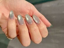 レミア 関内(REMIA)/８月　マグネット☆　