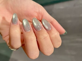 レミア 関内(REMIA)/８月　マグネット☆　