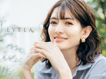 アイラ 本店(EYELA)