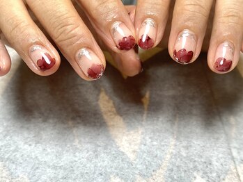 キト(KITO)/◆デザイン定額コース