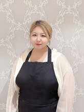 アイラッシュサロン ルミナ(LUMINA) 山口 