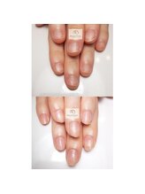 リメイクルーム 天王寺店(REMAKE ROOM)/