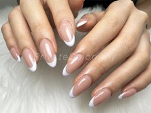 エニィ(Any)/フレンチ