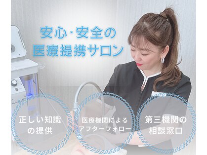 エスアール アミティ(SR Amity)の写真