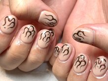 ユーフォリア 目黒(Euphoria)/