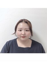 小町の瞳 宝塚店 マエダ 