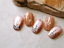 アイム カラー 阿佐ヶ谷(Aim Color)/定額A