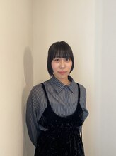 アンネイルズ(annails)&nbsp;maco 