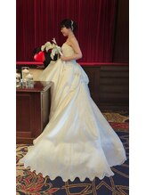 ジェーピーユキノ(jp.yukino)/腰周り肉撃退【痩身/毛穴/小顔】