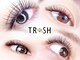 トリッシュ(TRISH)の写真