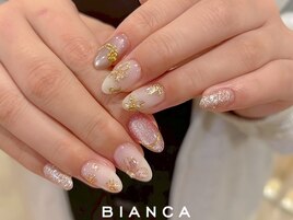 持ち込みデザイン初回￥9000