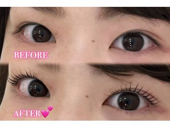 シーンスタジオ 亀戸(SSIN STUDIO)/Uカールロッドデザイン☆