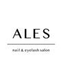アイラッシュネイルサロン アレス 向ヶ丘遊園 登戸店(Eyelash Nailsalon ales)/スタッフ一同