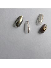 ビーラ(Bira)/定額シンプル/￥7200