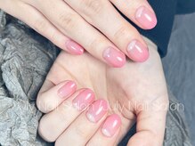 ジュリーネイル 池袋東口店(July Nail)/★