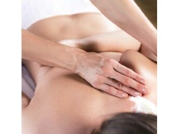 コリフレッシュ 聖蹟桜ヶ丘店