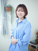 ステラ(stella.)&nbsp;Eri 