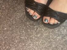 クラウドナイン(Cloud Nine)/