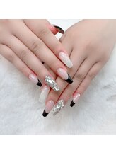 ビーユー 大宮(B U)/夏に大人気のキルティング