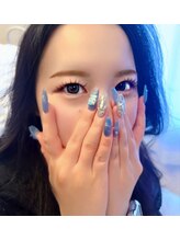 メメ(meme)/エクパーマ