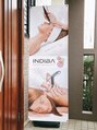 リック(Rick)/インディバエステ専門店 Rick 【リック】