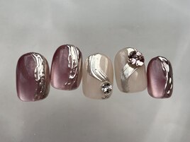 うるマグミラーアート10480円