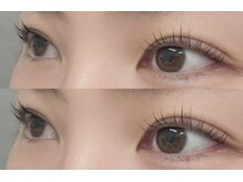 アイラッシュサロン キウ(KIU)/