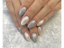 リコネイル(Rico nail)/