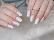 アンアンビューティーサロン(AnAn Beauty Salon)/ワンカラー