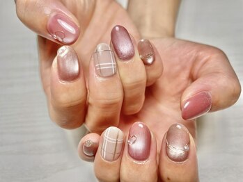 eptu フルデザイン