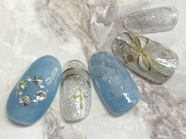 クリスマスコレクション♪