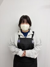 ネイラッシュルーム 池袋店(Nailash Room) miku