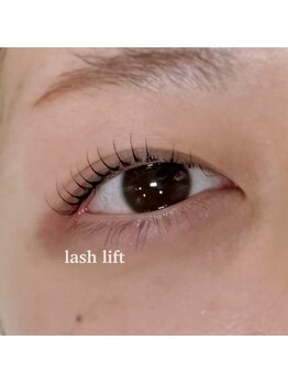 ユードット(u.)/韓国ロッド♪(shizuka担当)