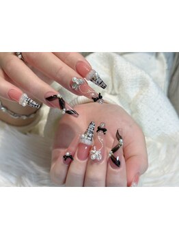 シンプル系（オフィス・日常）が得意