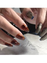 ジュレーヴ(ju reve)/