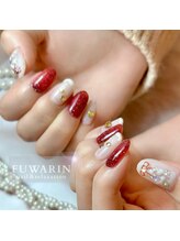 フワリン(FUWARIN)/お持ち込みデザイン