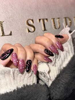 ステラ 原宿(Stella)/