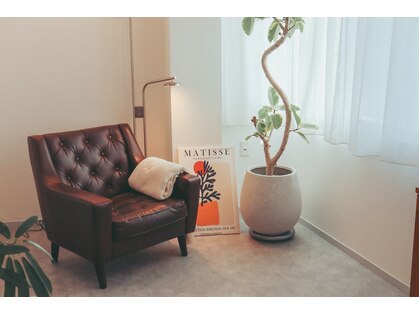 カレナ(calena)の写真