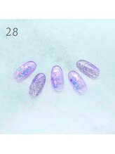 Eclat　横川店　【3/5　OPEN（予定）】/