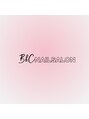 ビーアンドシー 池袋(B&C)/B&C NAIL SALON 池袋