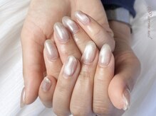 プリメ 高円寺(Purrime)/マグネット