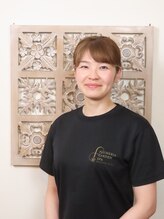 プルメリアガーデンスパ&nbsp;長岡 