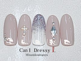 スタッフ限定デザイン