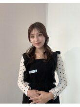 アイラッシュルーム ウル(eyelash room ulu.)&nbsp;ウル Miu