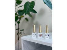 彩(sai)の雰囲気(巻き爪ケアジェル導入してますパラジェル/フィルイン)