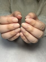 ミューク(mjuk.)/