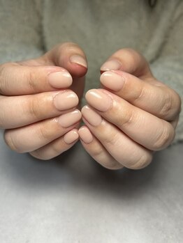 ミューク(mjuk.)/