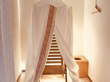 メリッサ(MELISSA)